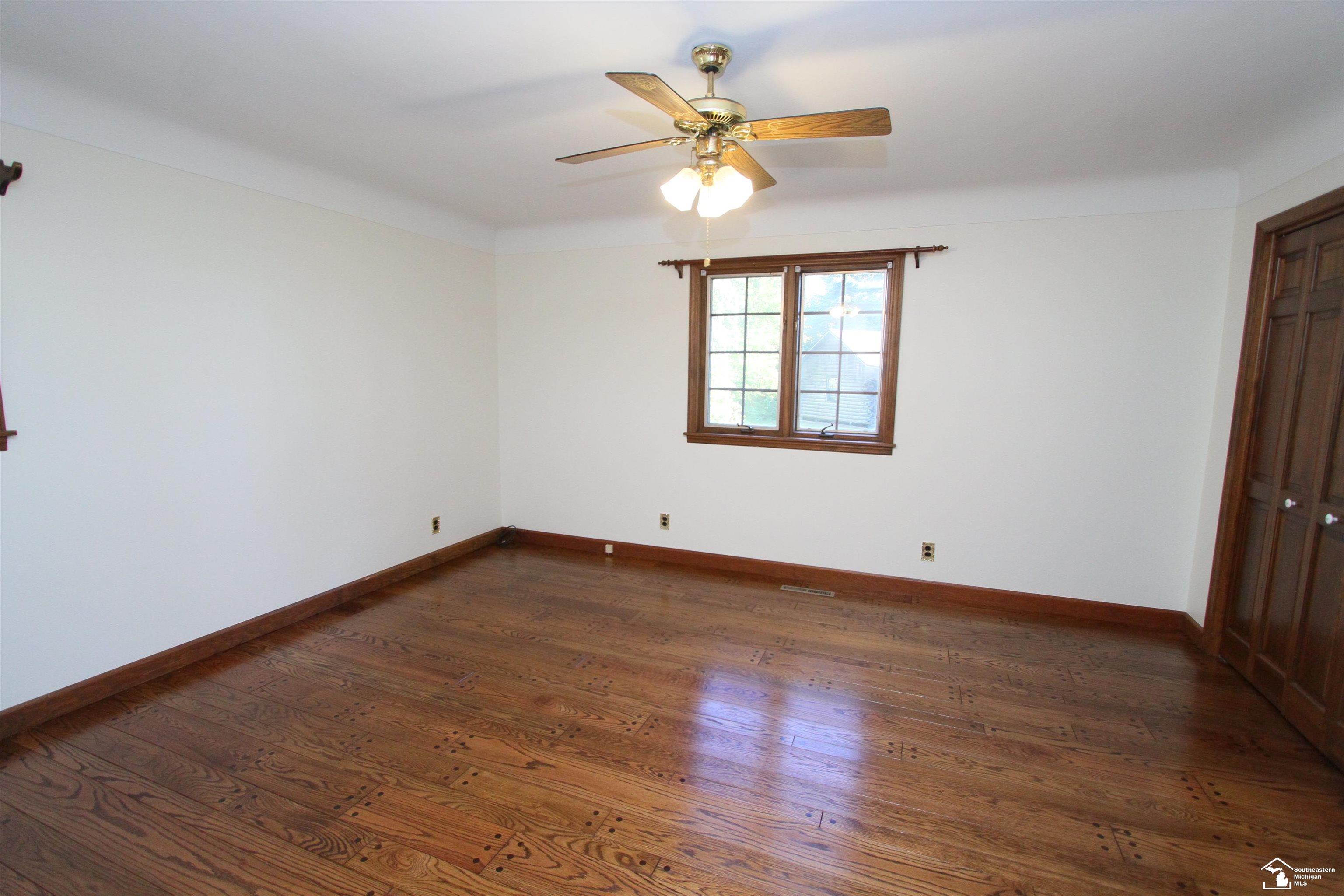 5188 Bluebush Road Monroe, MI 48162 - Photo 34 of 52