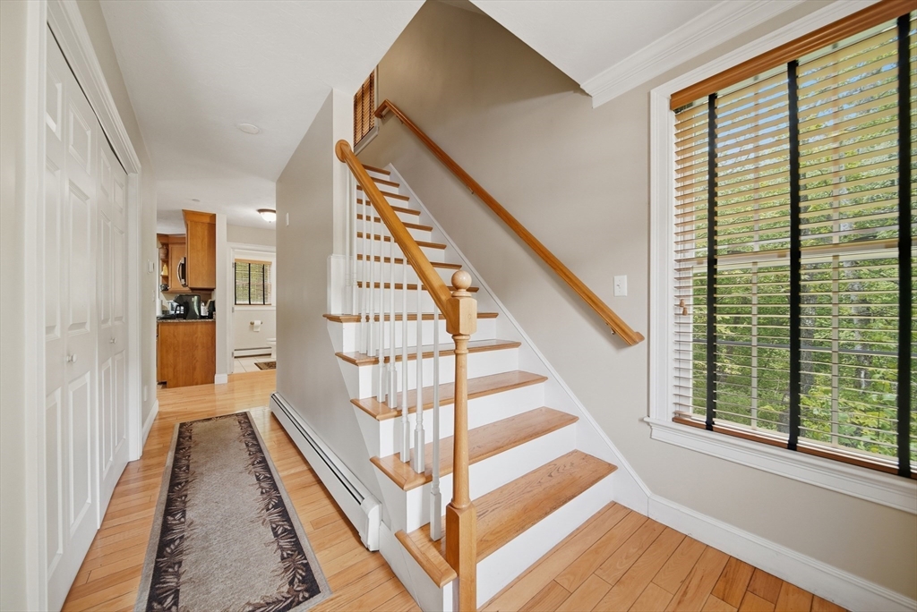 8 Pilgrim Street, Unit 9 North Reading, MA 01864 - Photo 16 of 42