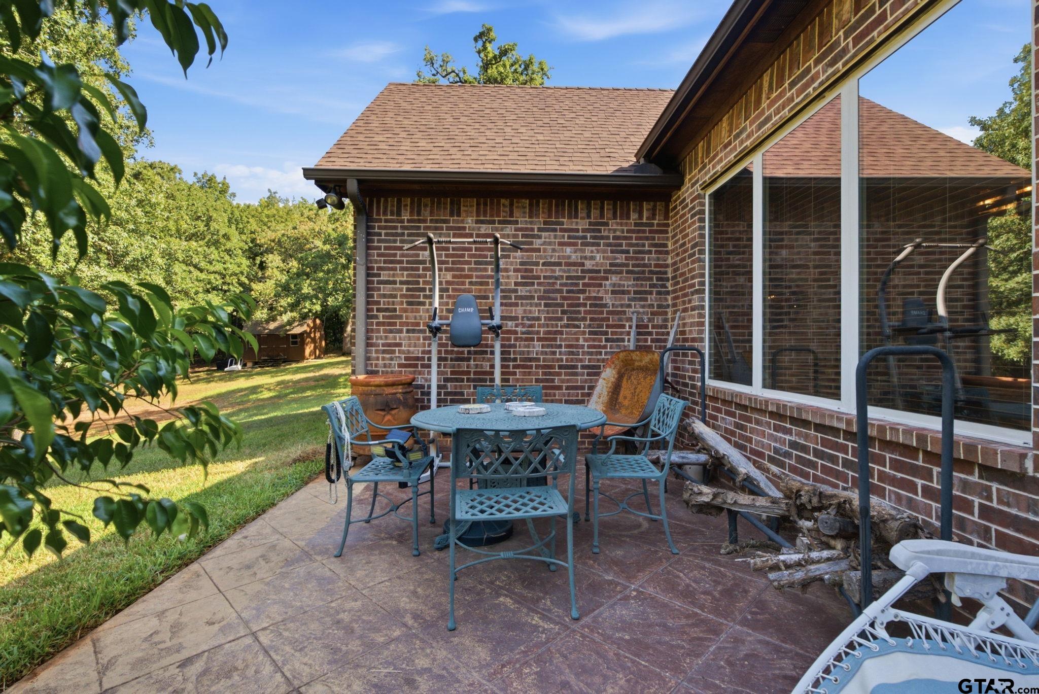 20774 Virginia Road Flint, TX 75762 - Photo 35 of 42 Gallery Image 35