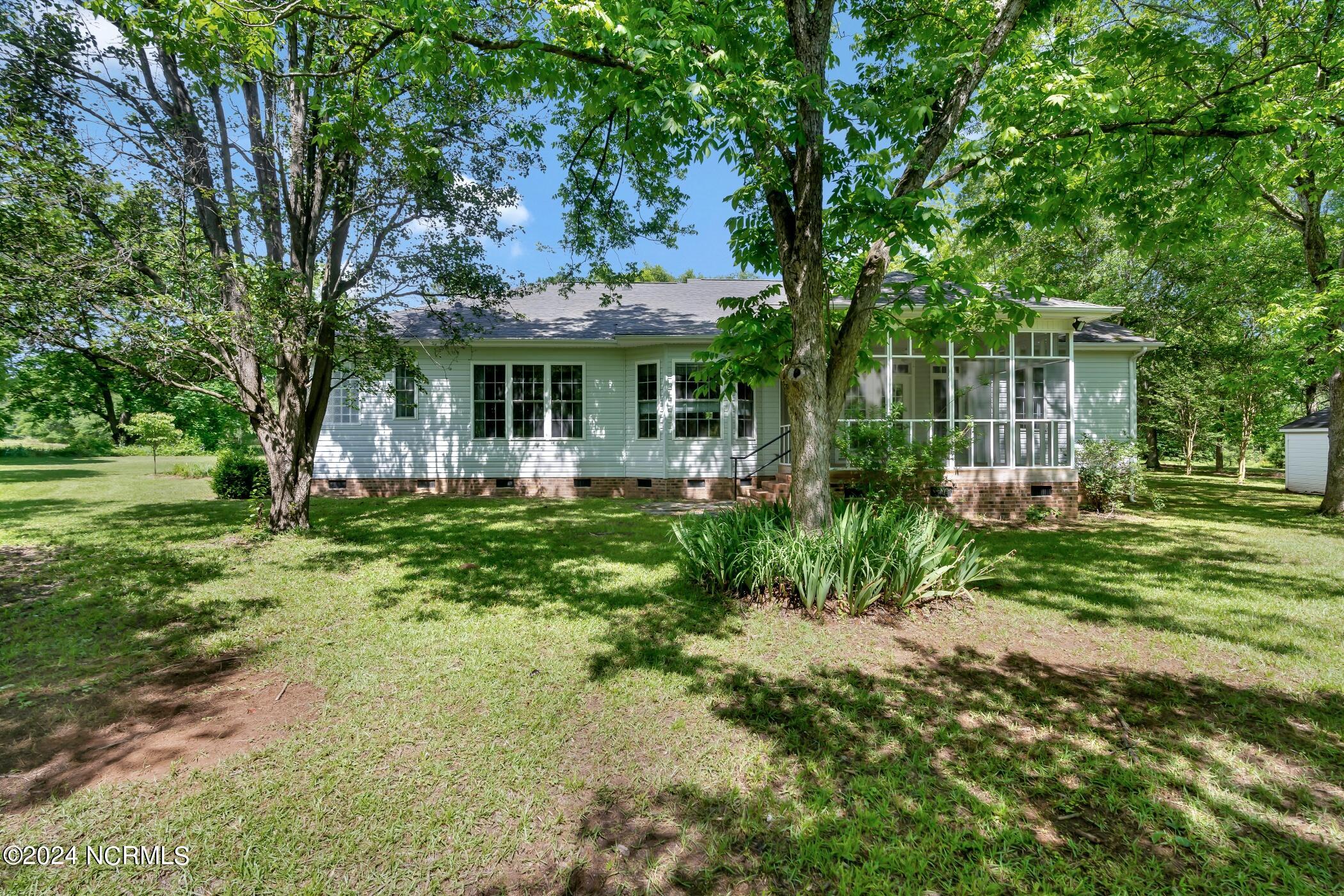 125 Slate Road Rockingham, NC 28379 - Photo 8 of 50 resize_DSC07079