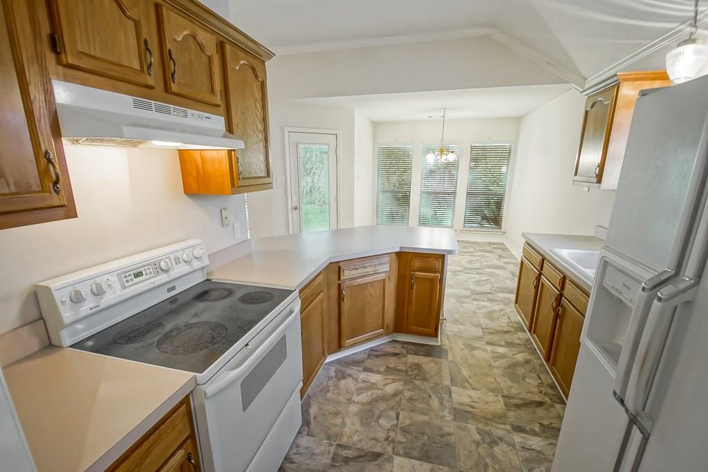 411 West Suncrest Loop Slidell, LA 70458 - Photo 8 of 19 Gallery Image 8