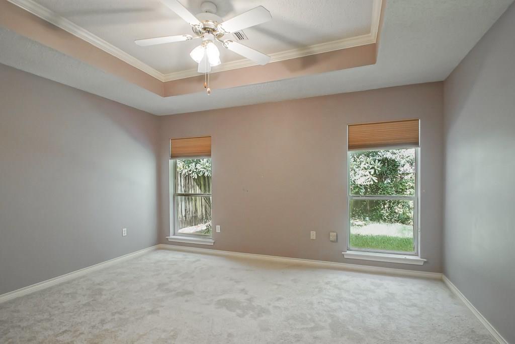 411 West Suncrest Loop Slidell, LA 70458 - Photo 9 of 19 Gallery Image 9