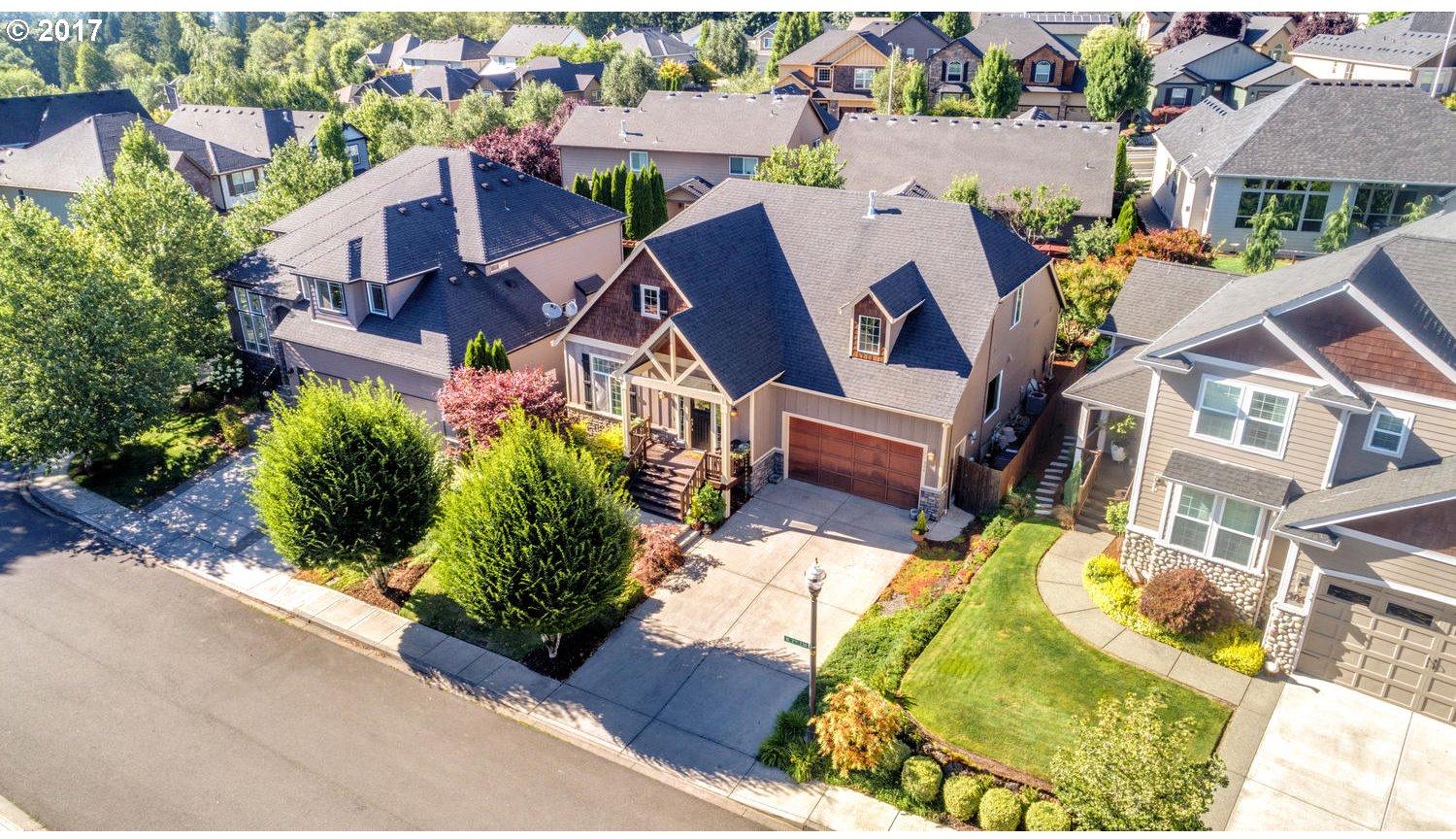 904 North 7th Circle Ridgefield, WA 98642 - Photo 29 of 32 Gallery Image 29