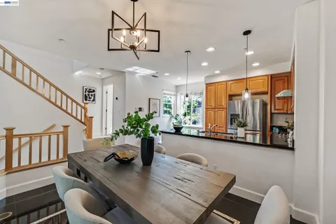 $825,000 | 1013 Amber Terrace, Union City, CA 94587