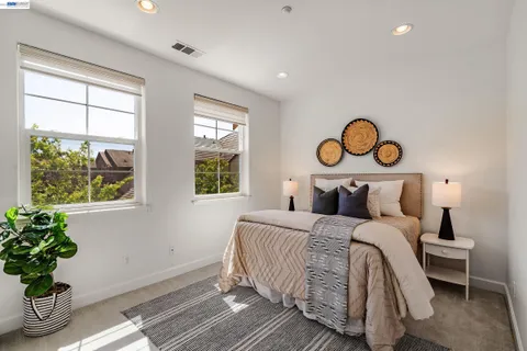 $825,000 | 1013 Amber Terrace, Union City, CA 94587
