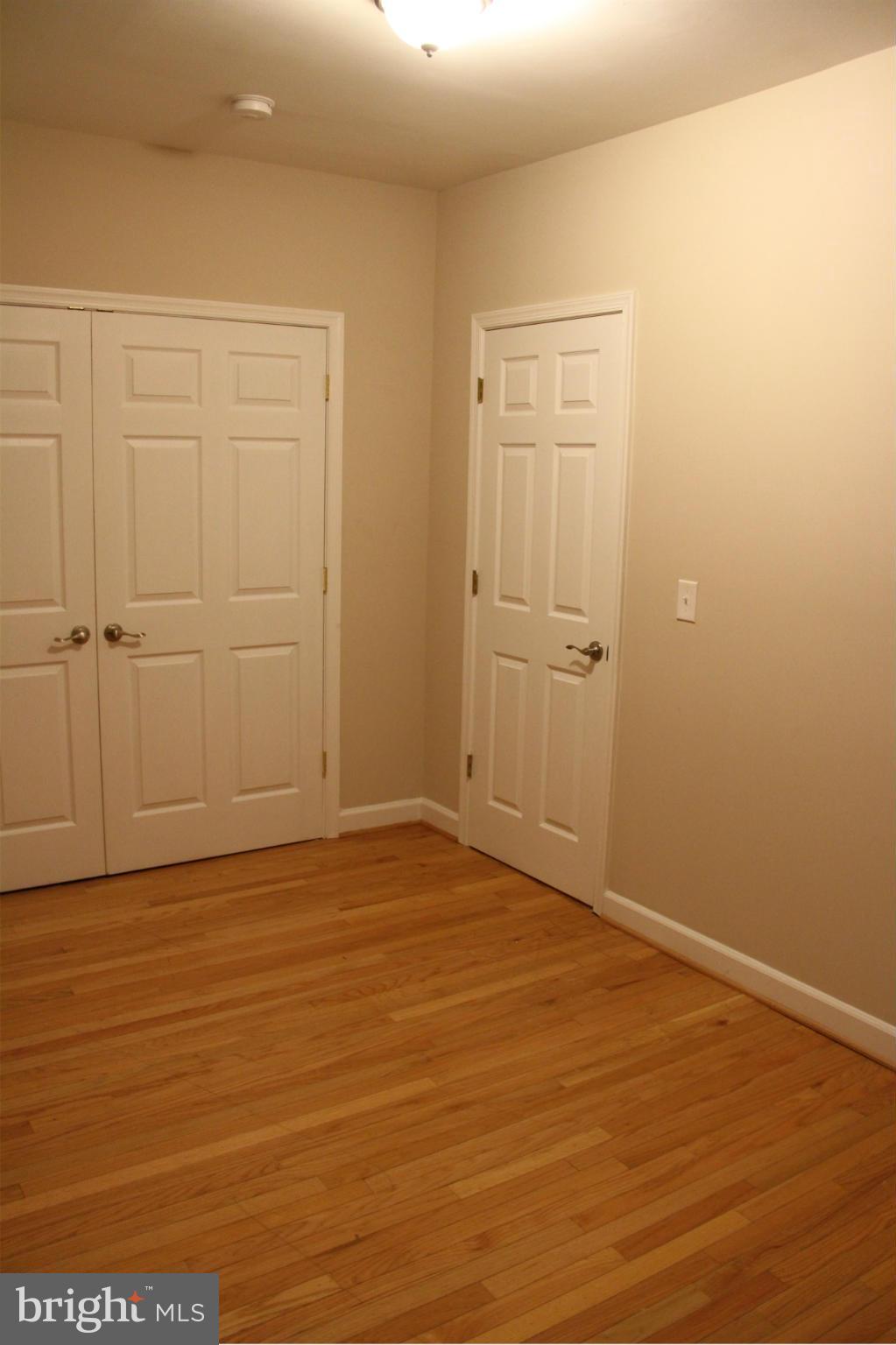 720 11th Street Northeast, Unit 1/2 Washington, DC 20002 - Photo 8 of 10 Bath