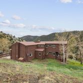 $1,400,000 | 4084 Bear Road, Golden, CO 80403