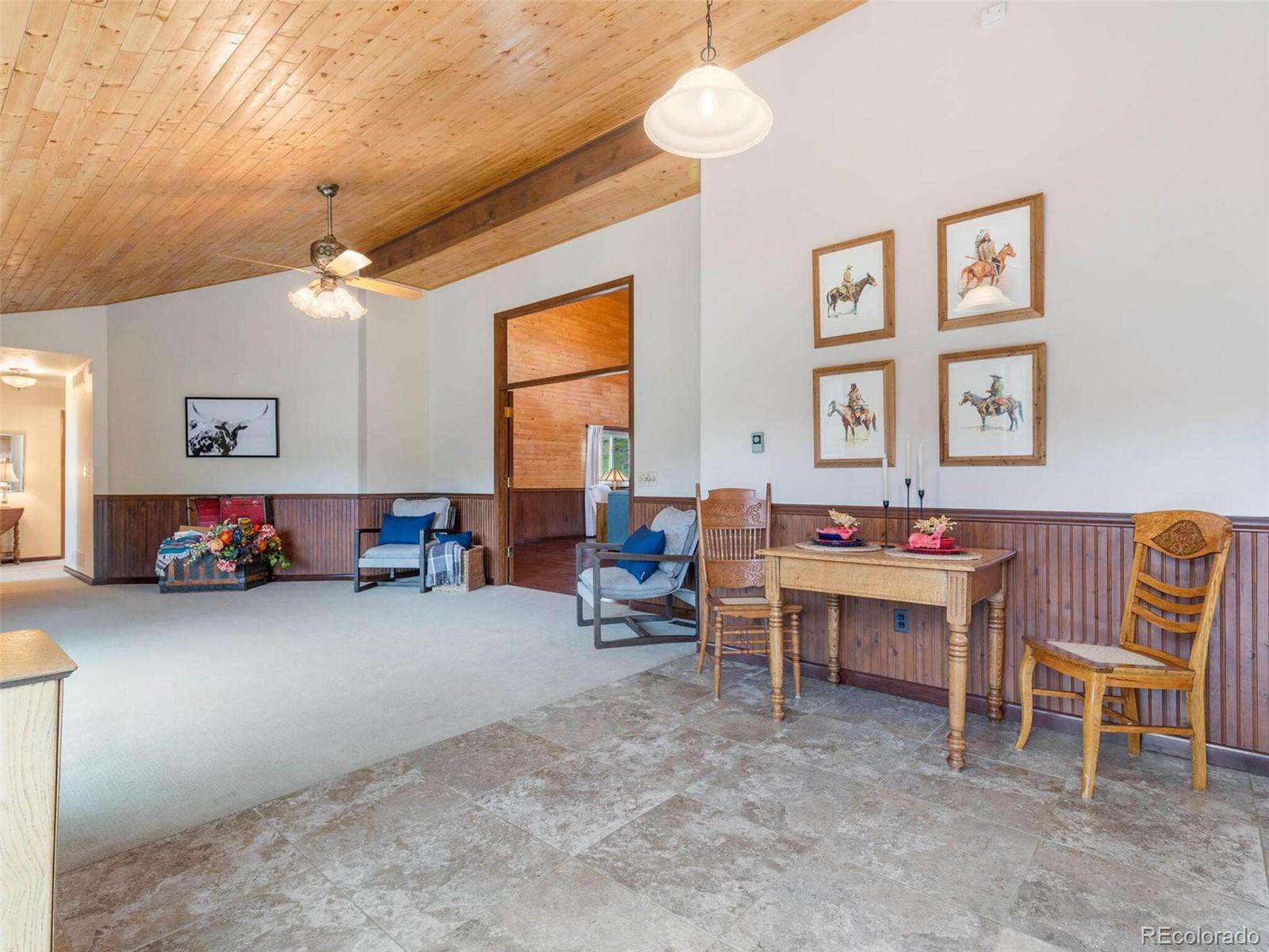 4084 Bear Road Golden, CO 80403 - Photo 11 of 40