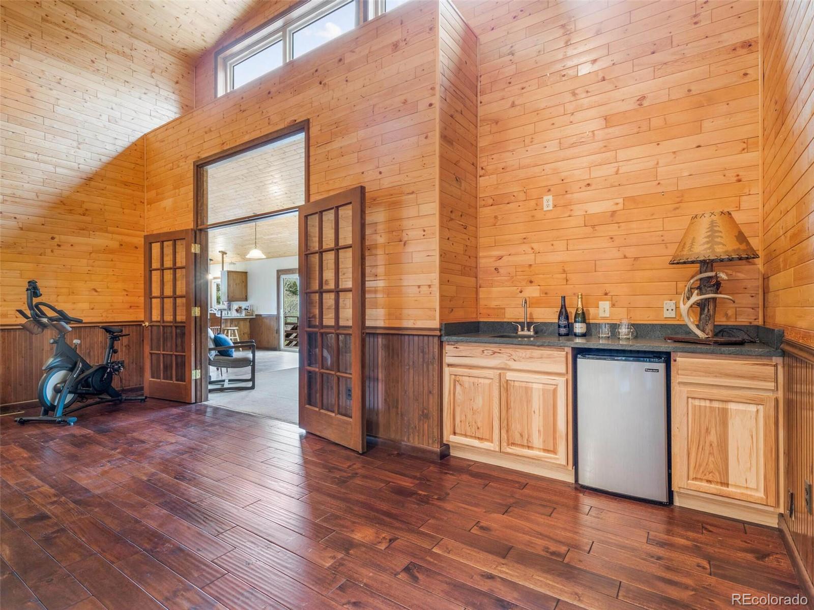 4084 Bear Road Golden, CO 80403 - Photo 16 of 40