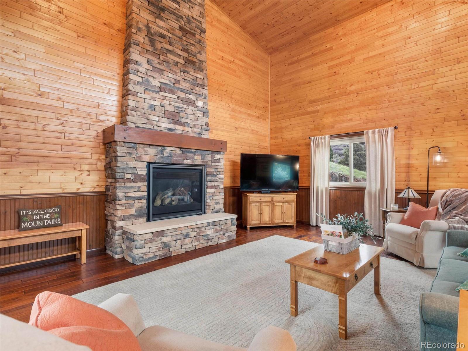 4084 Bear Road Golden, CO 80403 - Photo 17 of 40