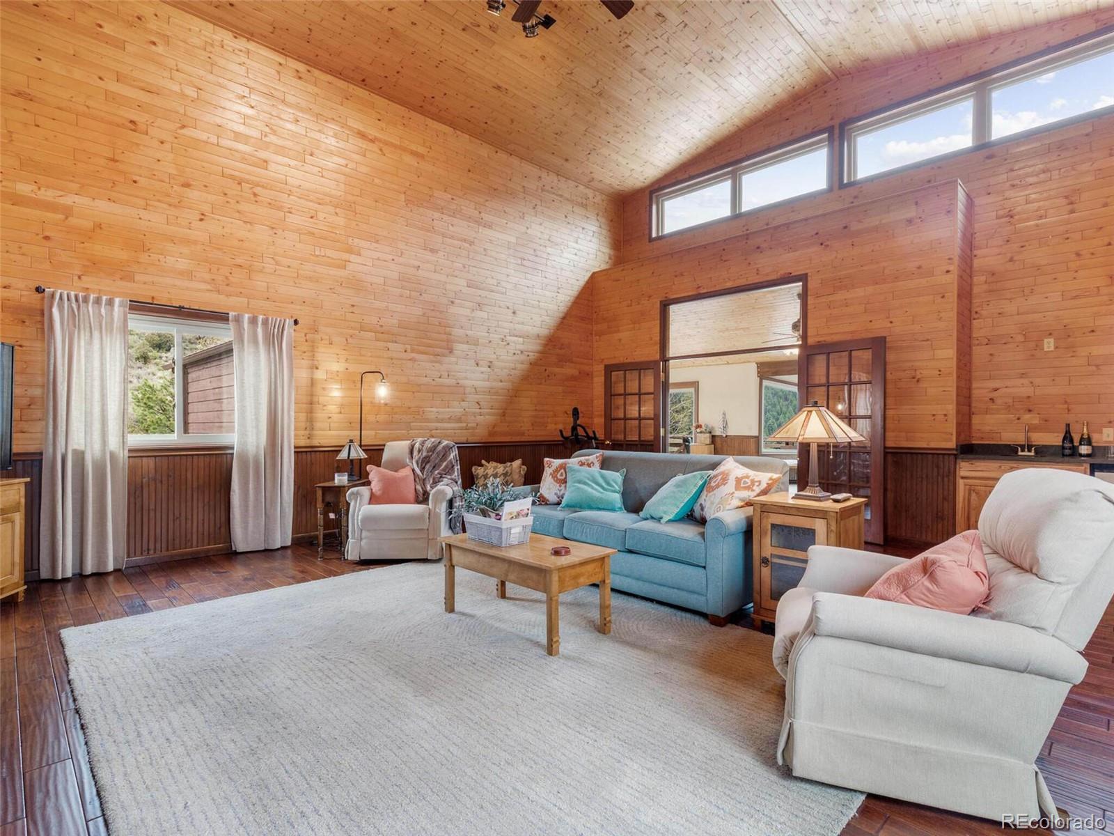 4084 Bear Road Golden, CO 80403 - Photo 18 of 40