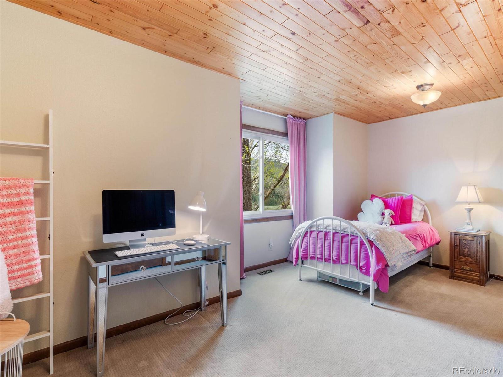 4084 Bear Road Golden, CO 80403 - Photo 20 of 40