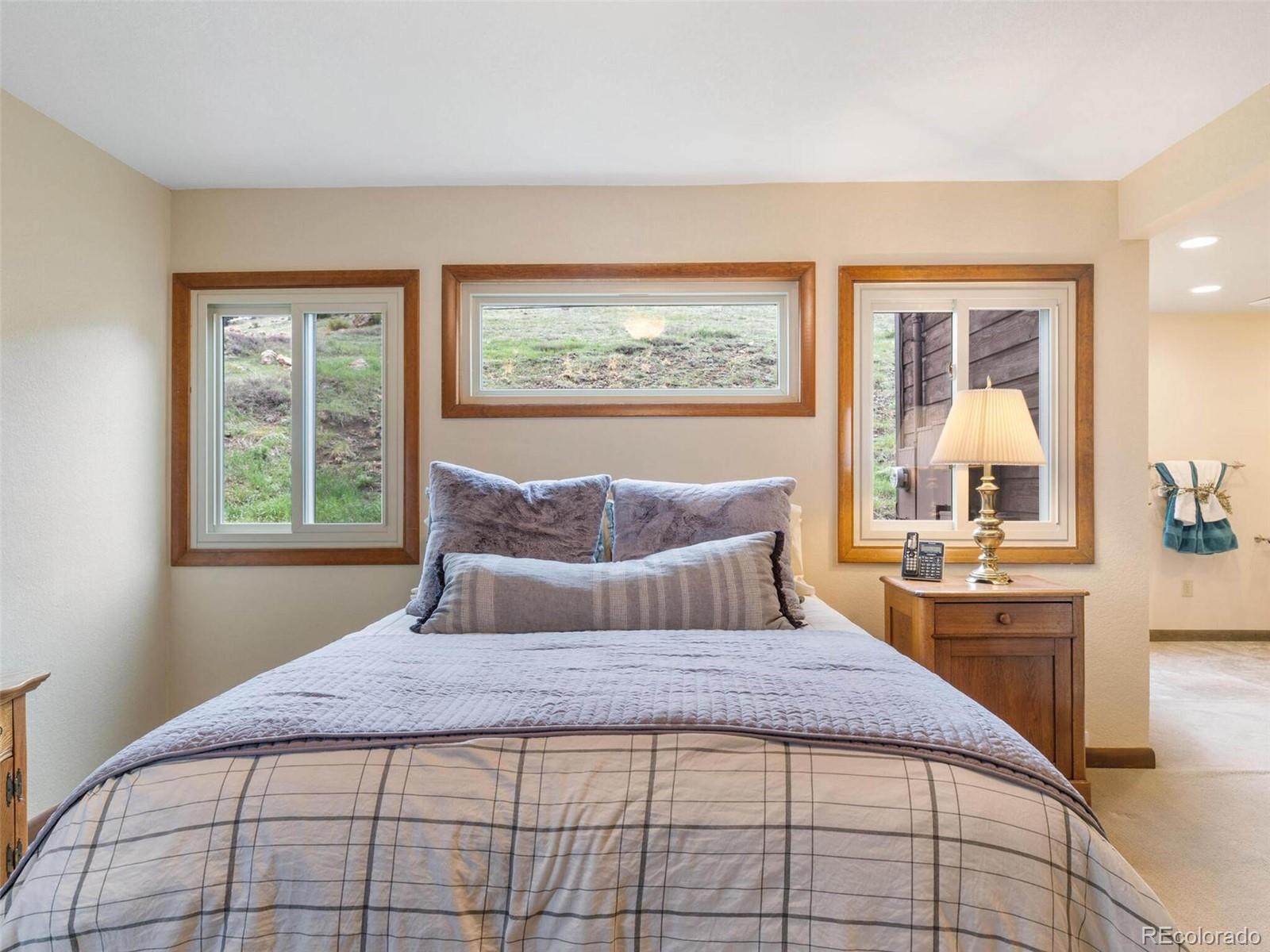 4084 Bear Road Golden, CO 80403 - Photo 22 of 40