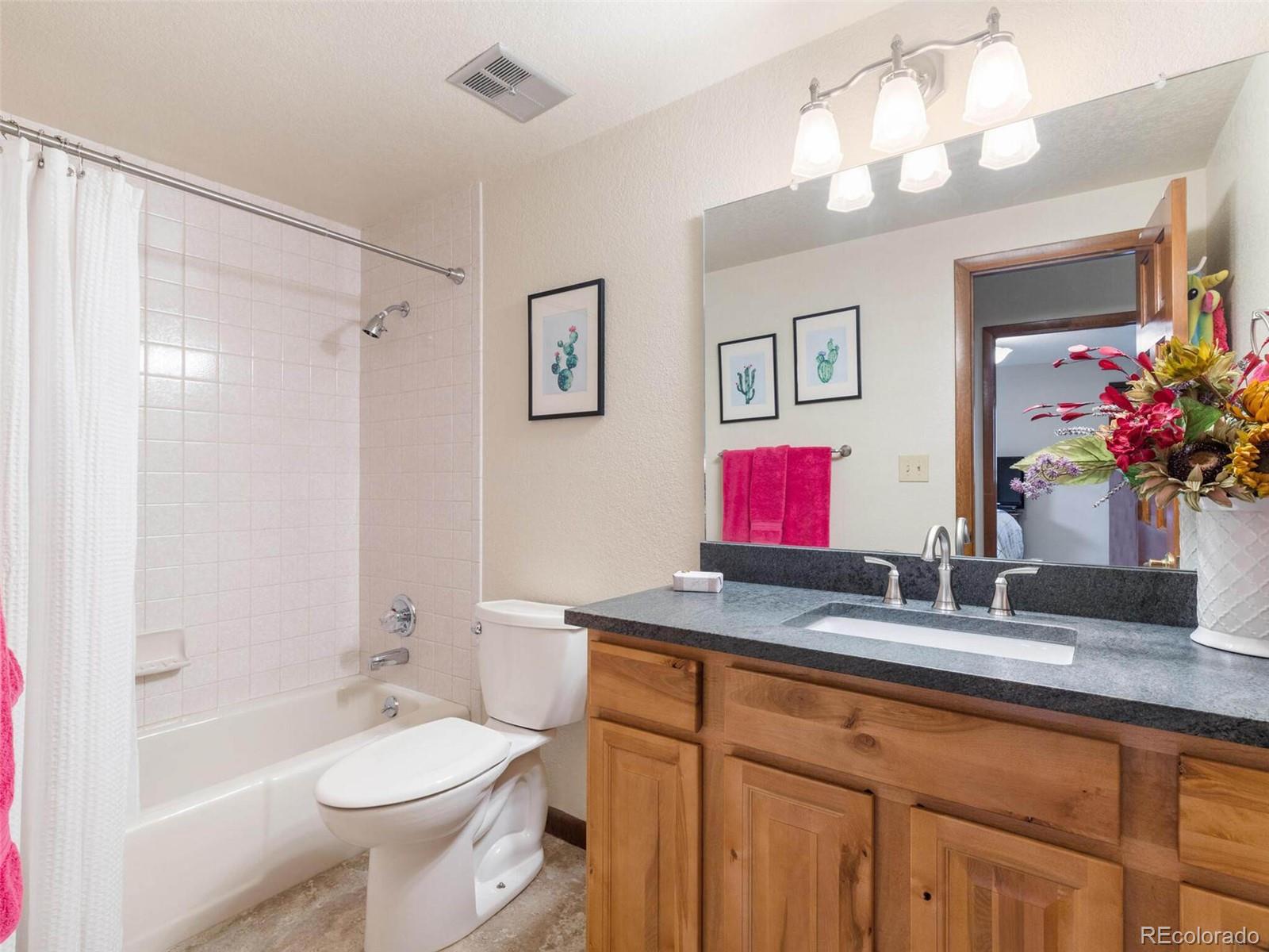 4084 Bear Road Golden, CO 80403 - Photo 23 of 40