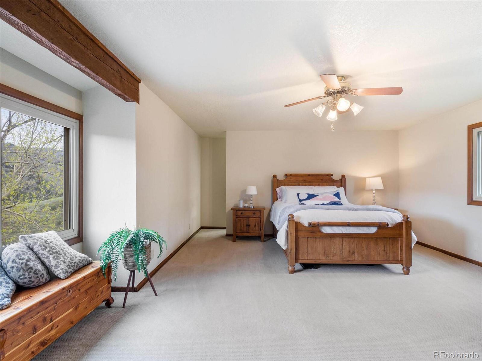 4084 Bear Road Golden, CO 80403 - Photo 24 of 40