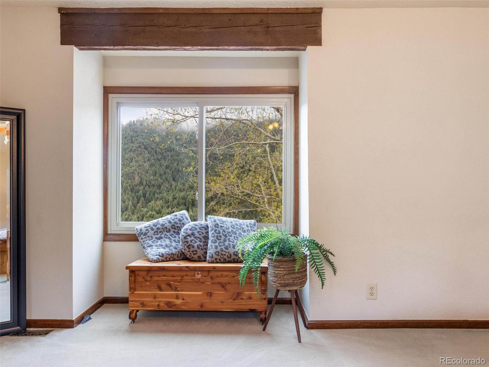 4084 Bear Road Golden, CO 80403 - Photo 25 of 40