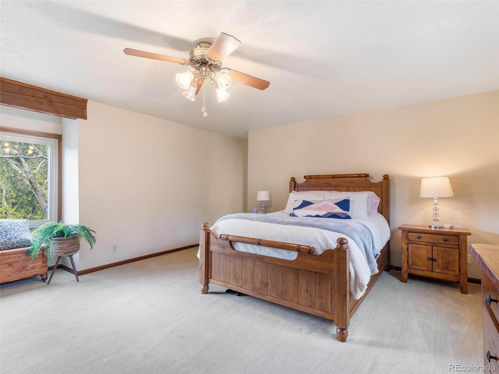 4084 Bear Road Golden, CO 80403 - Photo 26 of 40