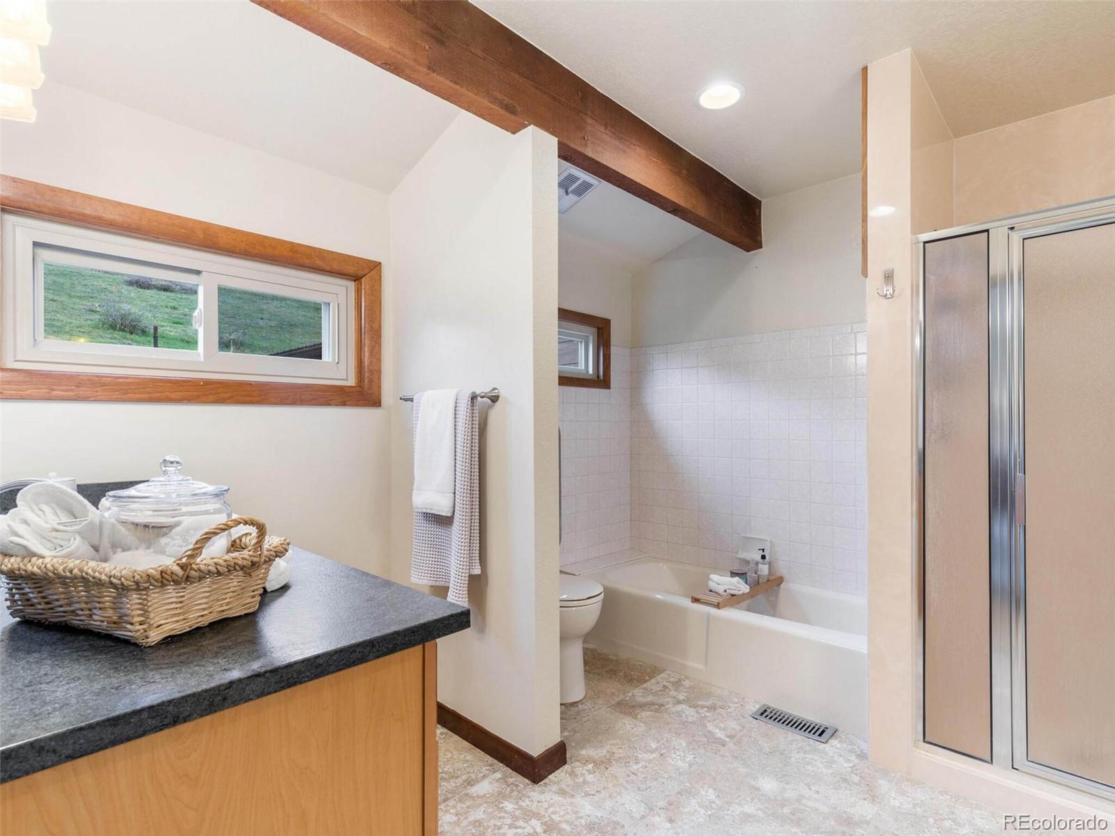 4084 Bear Road Golden, CO 80403 - Photo 27 of 40