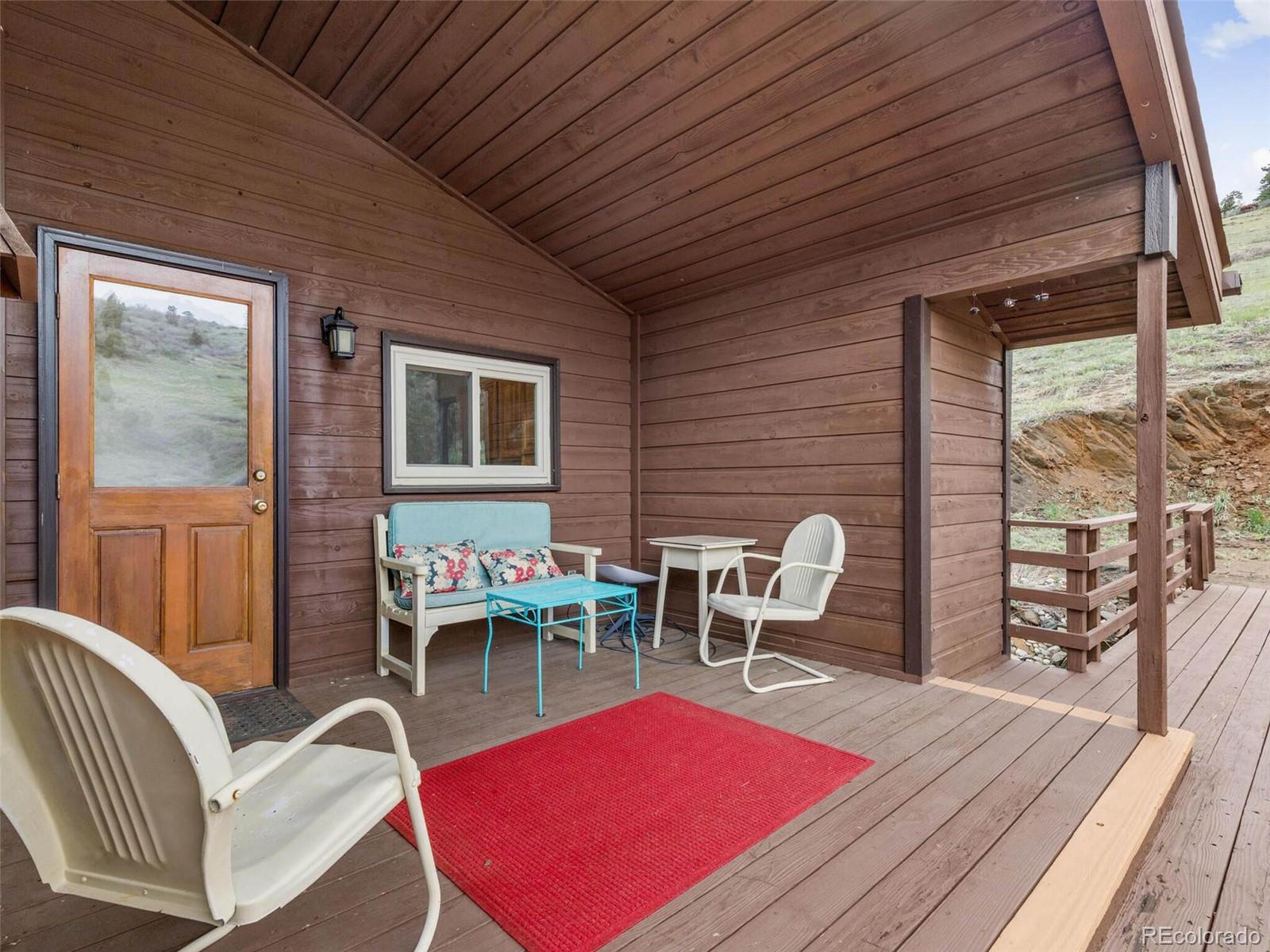 4084 Bear Road Golden, CO 80403 - Photo 29 of 40