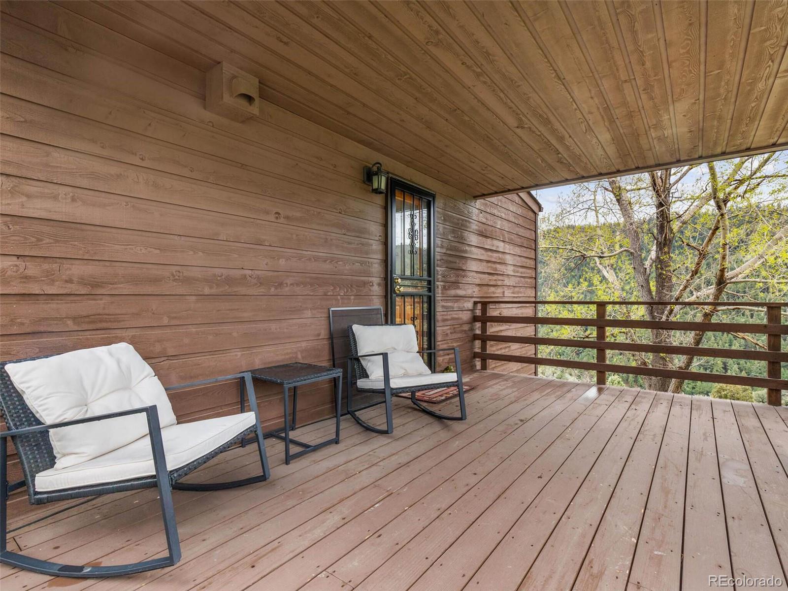 4084 Bear Road Golden, CO 80403 - Photo 30 of 40