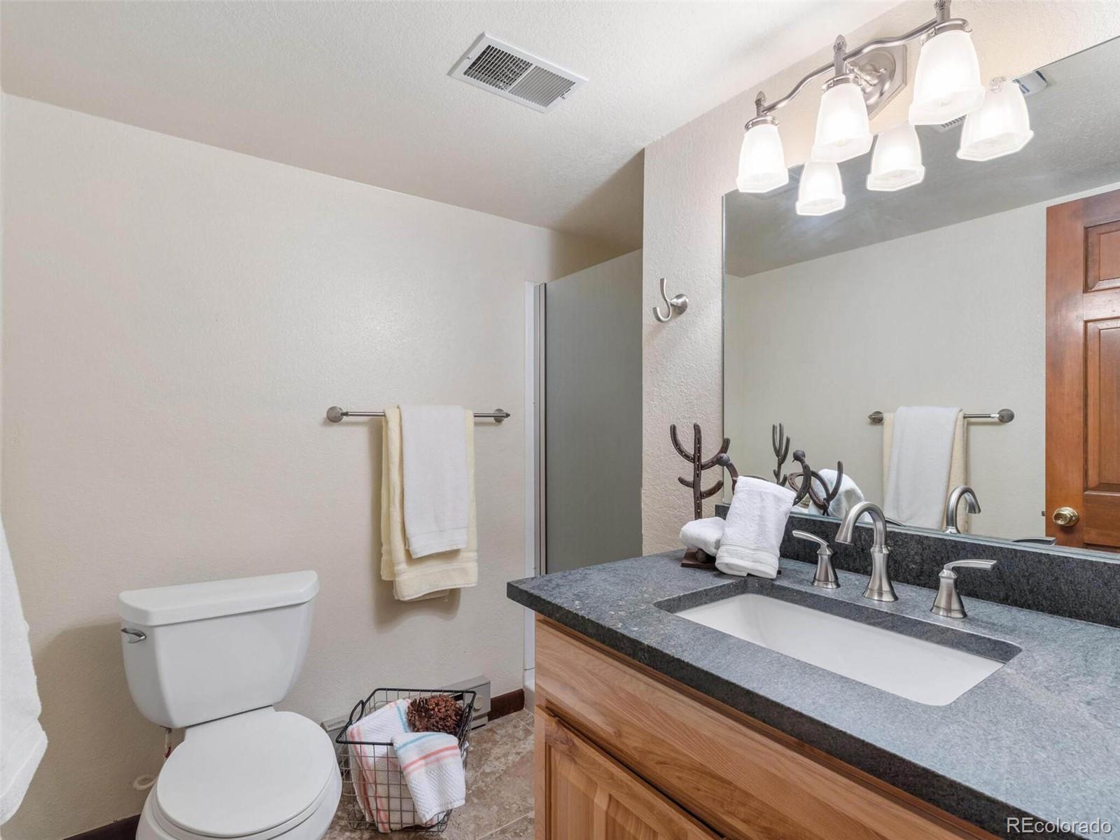 4084 Bear Road Golden, CO 80403 - Photo 36 of 40