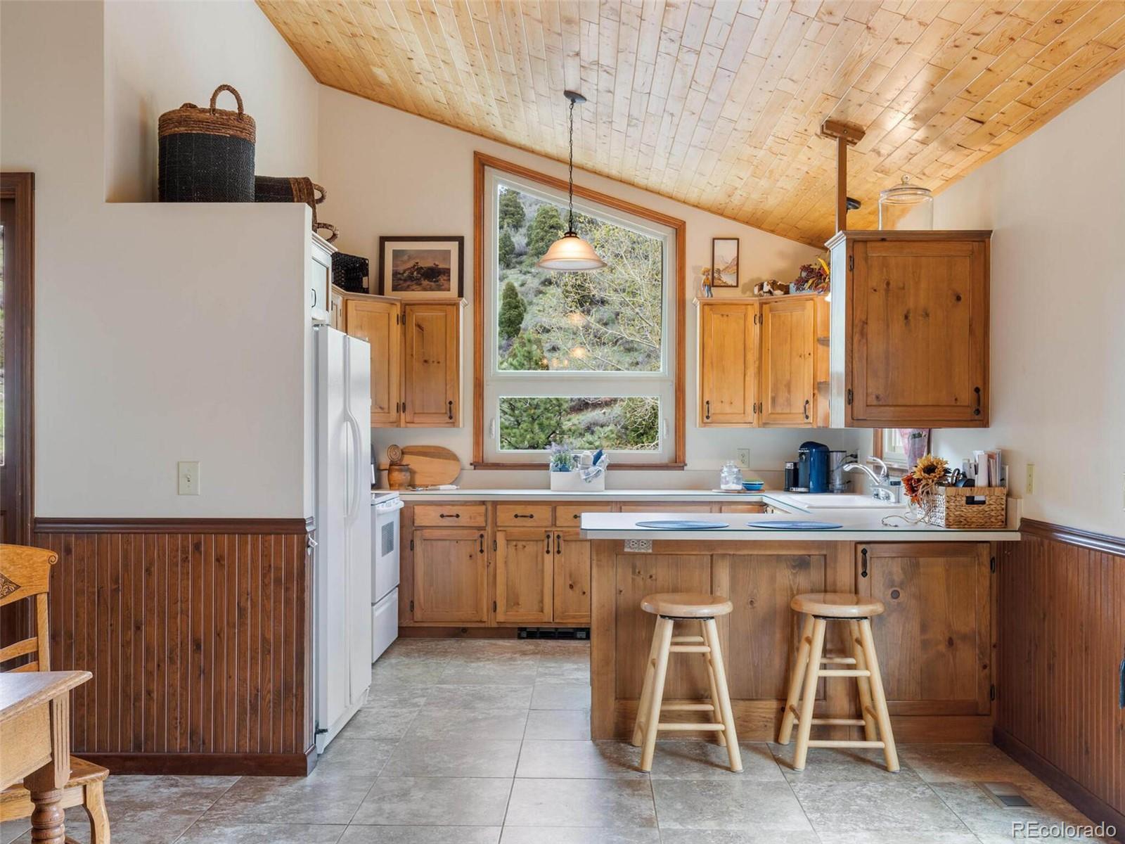 4084 Bear Road Golden, CO 80403 - Photo 9 of 40