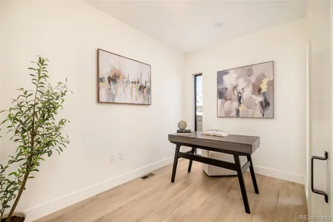 $1,250,000 | 3414 Lawrence Street, Denver, CO 80205