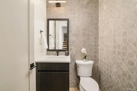 $1,250,000 | 3414 Lawrence Street, Denver, CO 80205