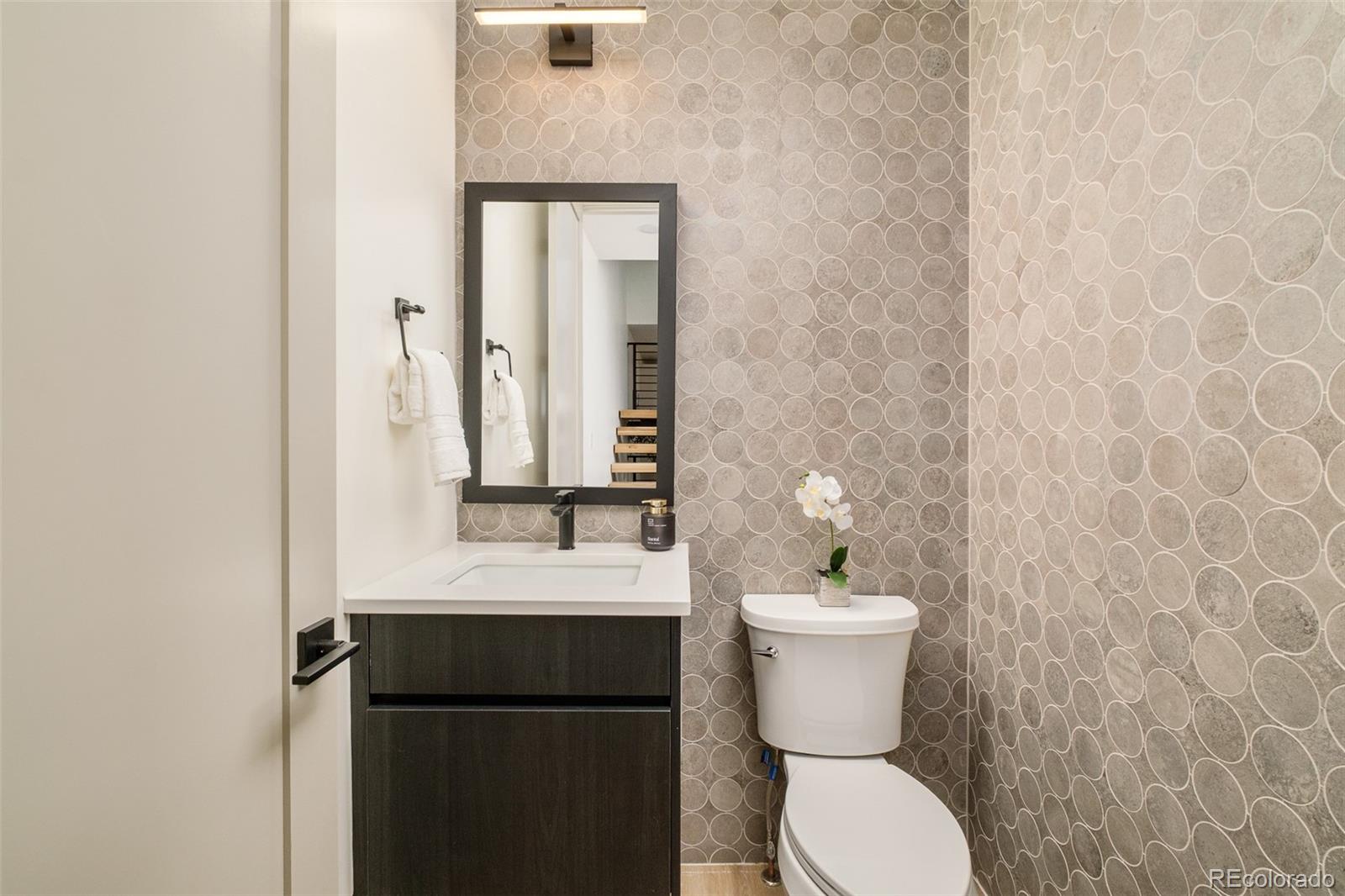 3414 Lawrence Street Denver, CO 80205 - Photo 13 of 37