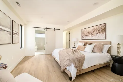 $1,250,000 | 3414 Lawrence Street, Denver, CO 80205