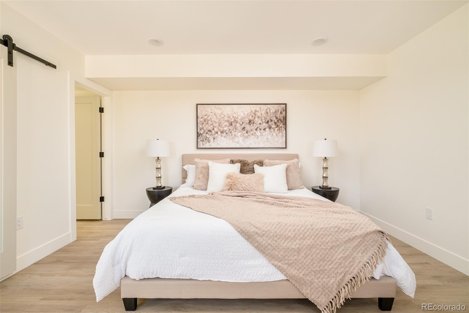 3414 Lawrence Street Denver, CO 80205 - Photo 16 of 37