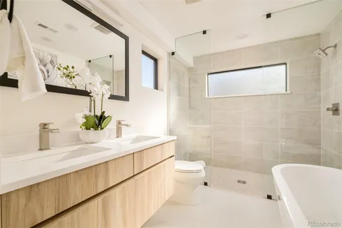 $1,250,000 | 3414 Lawrence Street, Denver, CO 80205