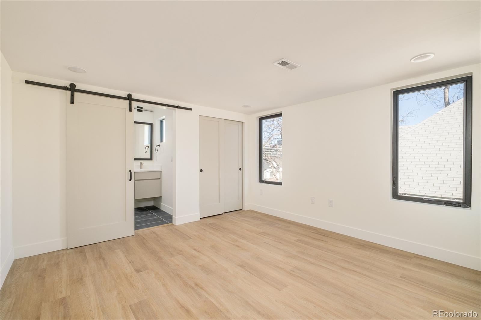 3414 Lawrence Street Denver, CO 80205 - Photo 21 of 37