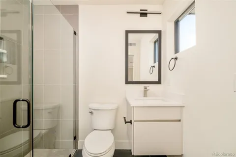 $1,250,000 | 3414 Lawrence Street, Denver, CO 80205