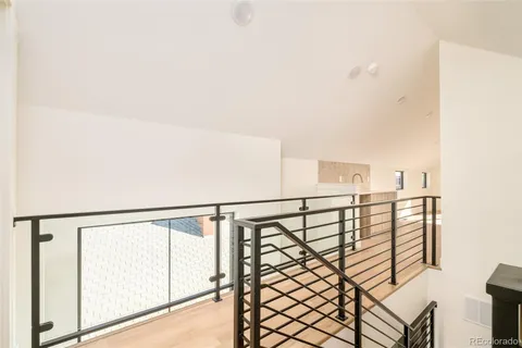 $1,250,000 | 3414 Lawrence Street, Denver, CO 80205