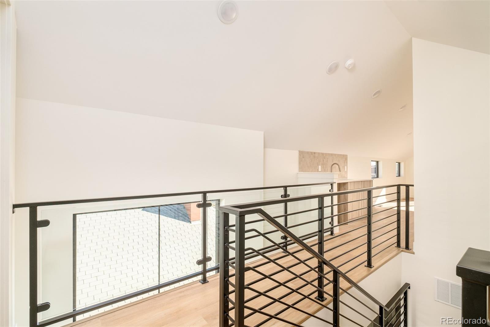 3414 Lawrence Street Denver, CO 80205 - Photo 23 of 37