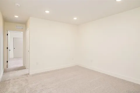 $1,250,000 | 3414 Lawrence Street, Denver, CO 80205