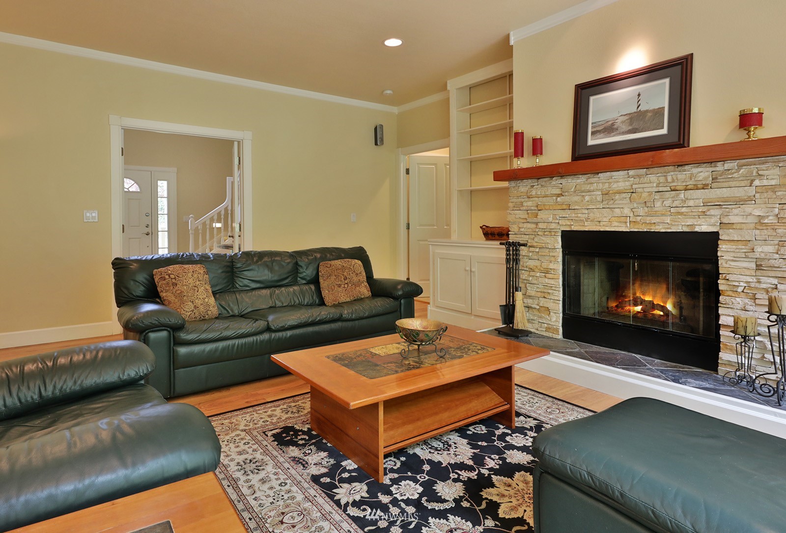 4925 Crawford Road Langley, WA 98260 - Photo 13 of 39 Gallery Image 13