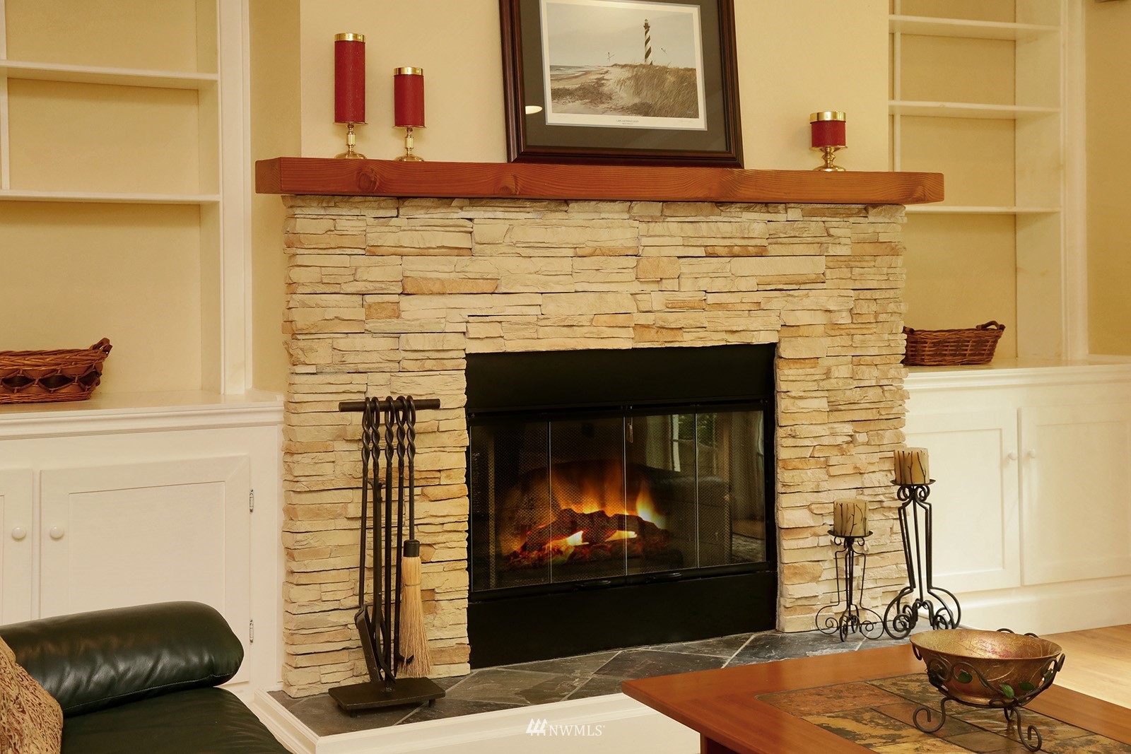 4925 Crawford Road Langley, WA 98260 - Photo 14 of 39 Gallery Image 14
