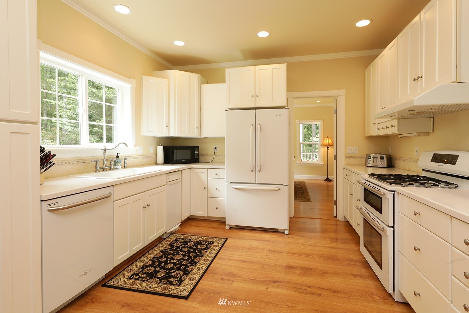 4925 Crawford Road Langley, WA 98260 - Photo 16 of 39 Gallery Image 16