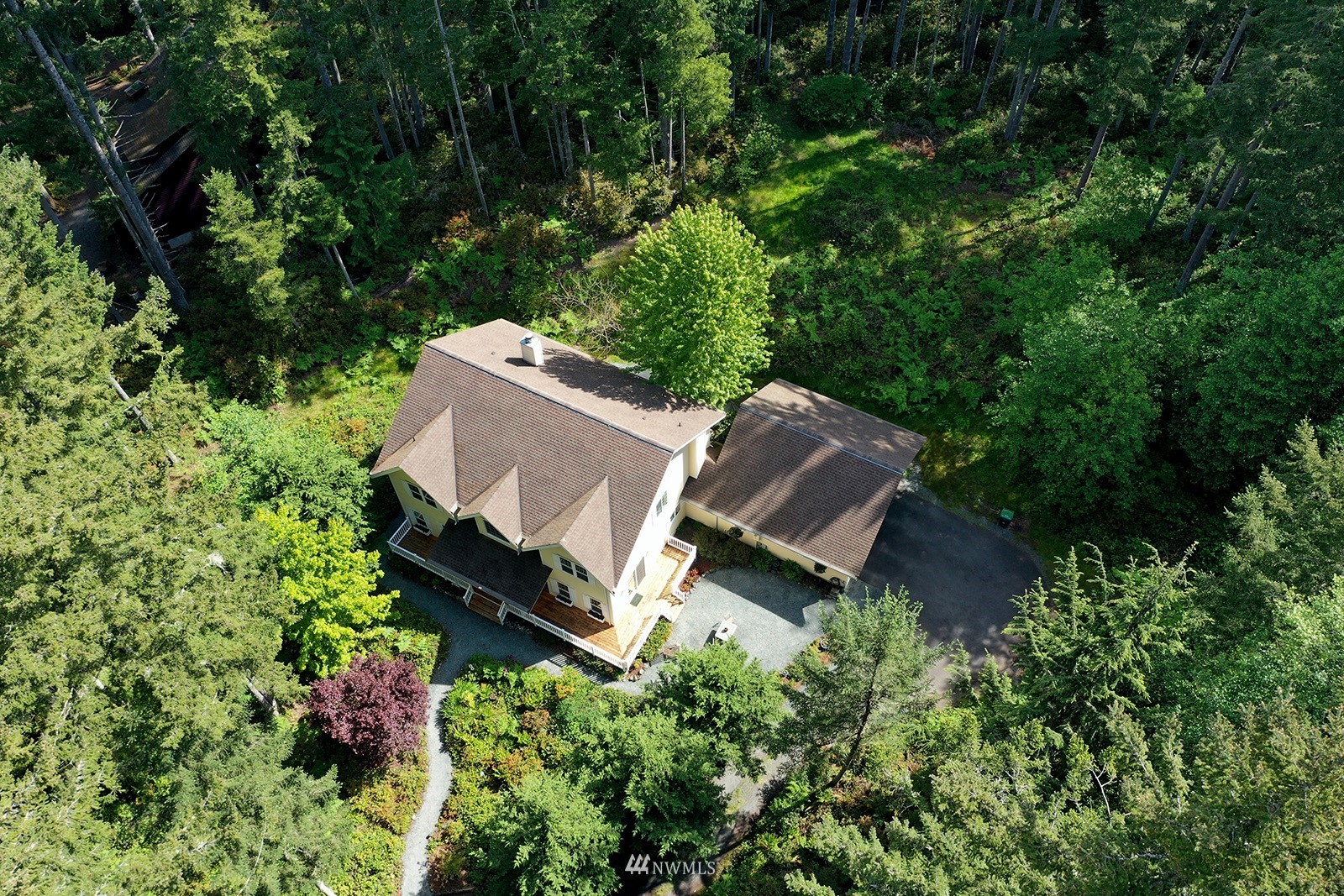 4925 Crawford Road Langley, WA 98260 - Photo 2 of 39 Gallery Image 2