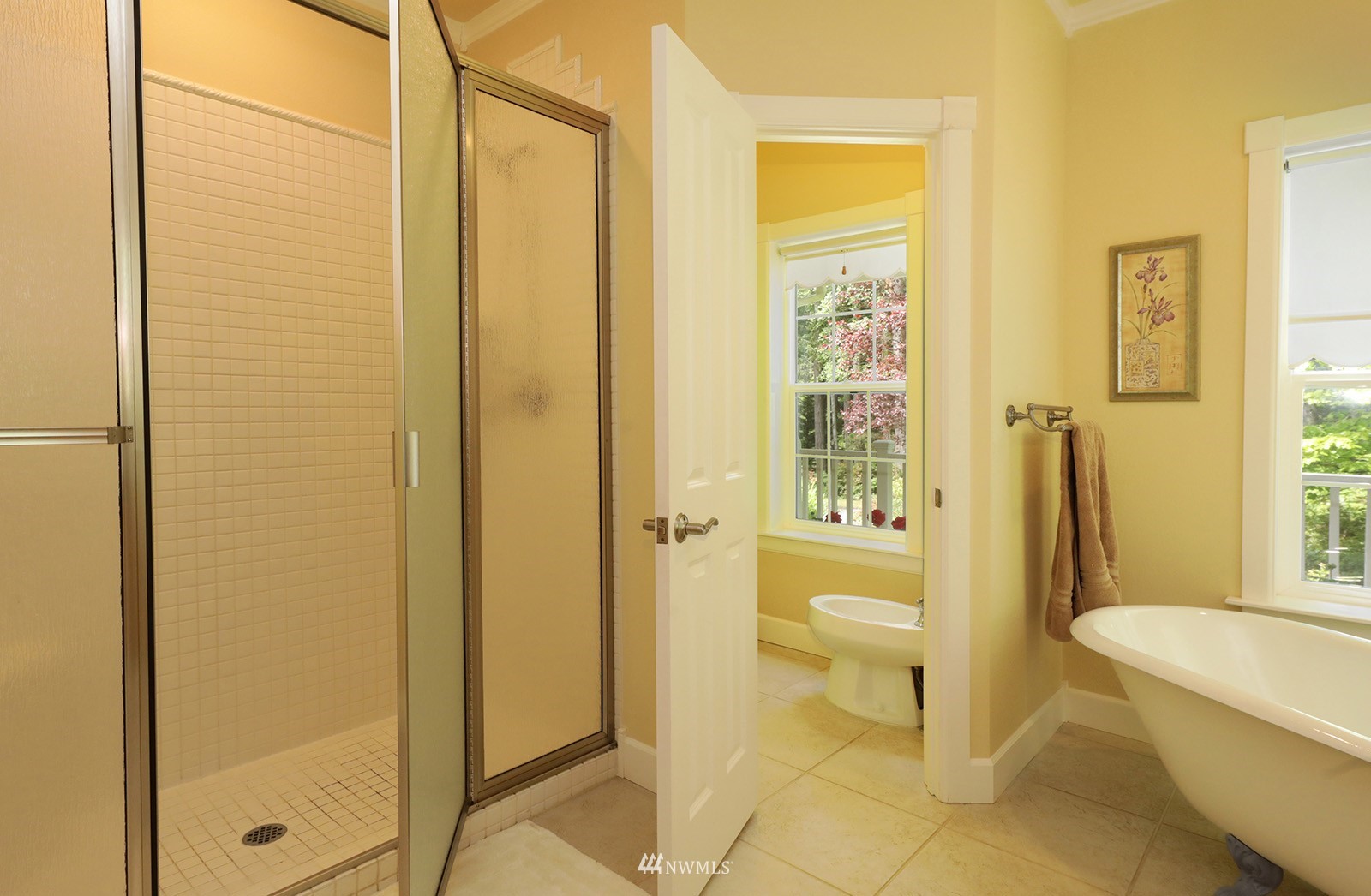 4925 Crawford Road Langley, WA 98260 - Photo 23 of 39 Gallery Image 23