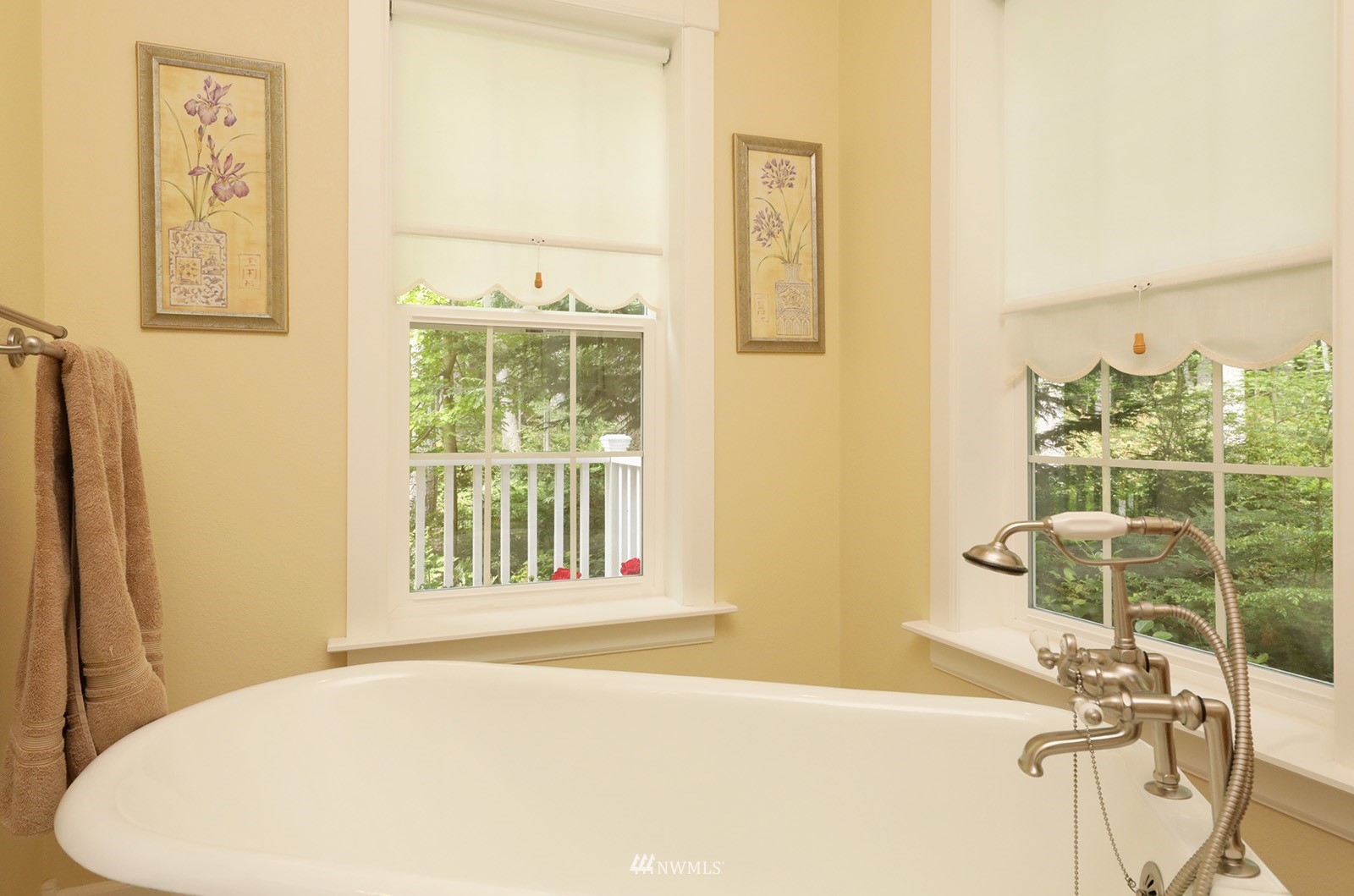 4925 Crawford Road Langley, WA 98260 - Photo 24 of 39 Gallery Image 24