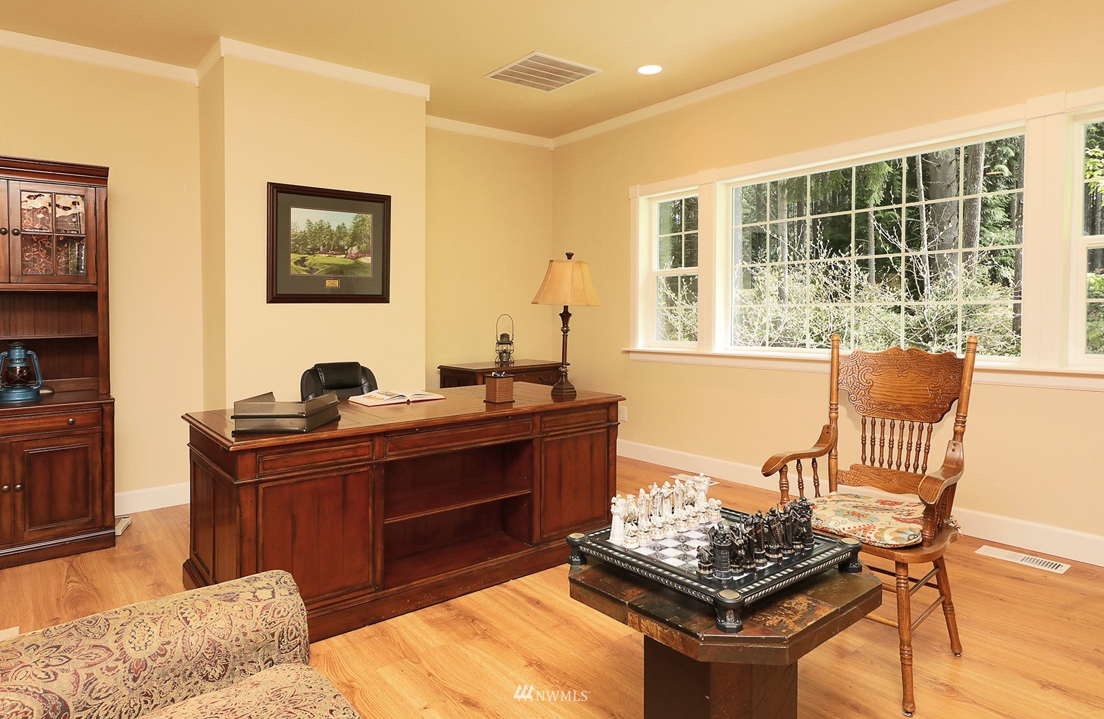 4925 Crawford Road Langley, WA 98260 - Photo 27 of 39 Gallery Image 27