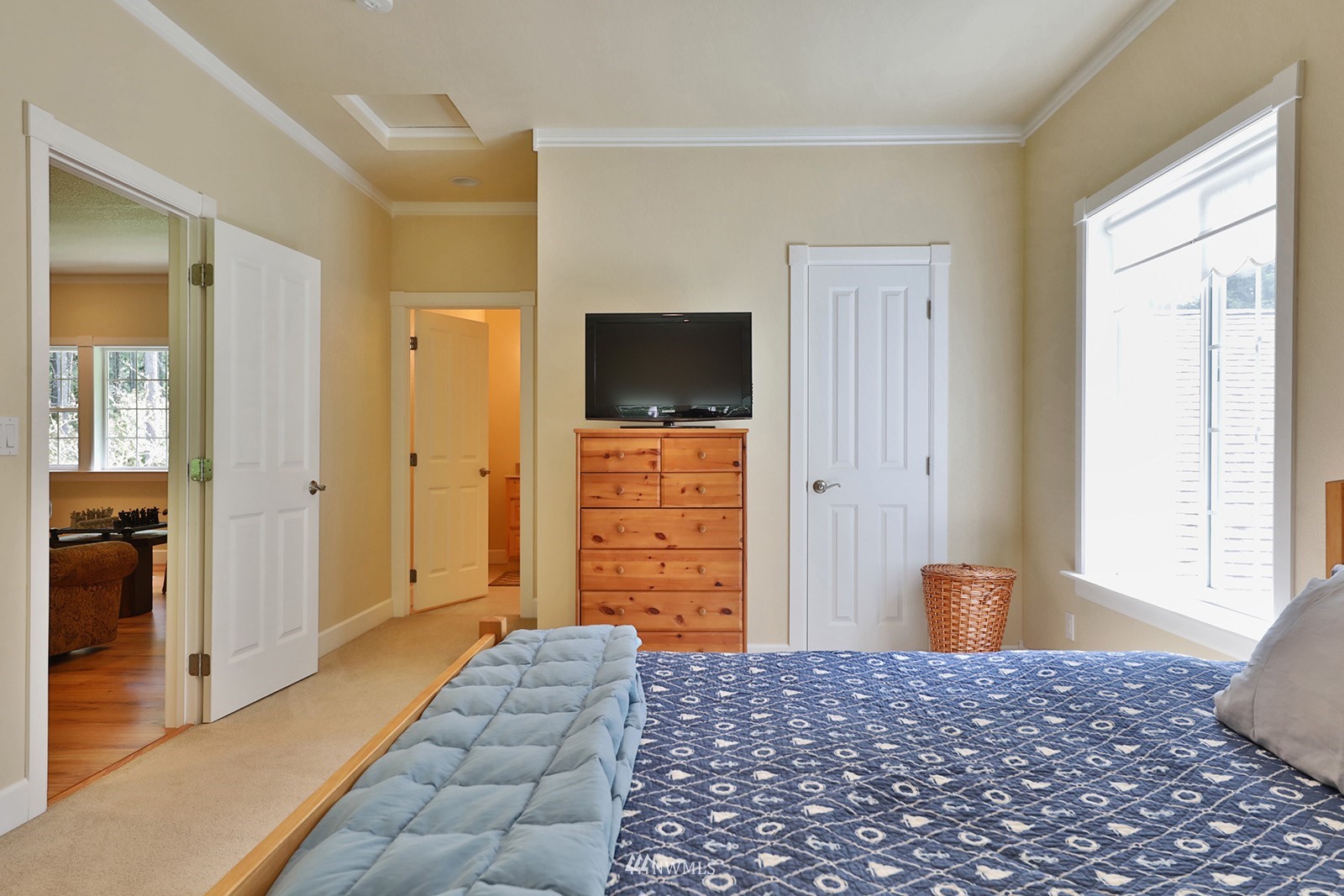 4925 Crawford Road Langley, WA 98260 - Photo 29 of 39 Gallery Image 29