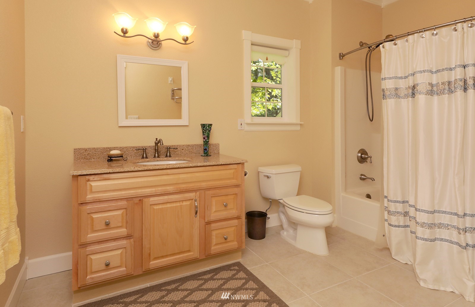 4925 Crawford Road Langley, WA 98260 - Photo 30 of 39 Gallery Image 30