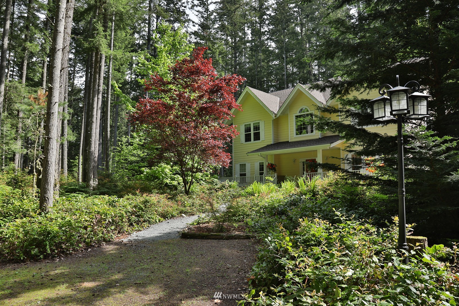 4925 Crawford Road Langley, WA 98260 - Photo 3 of 39 Gallery Image 3