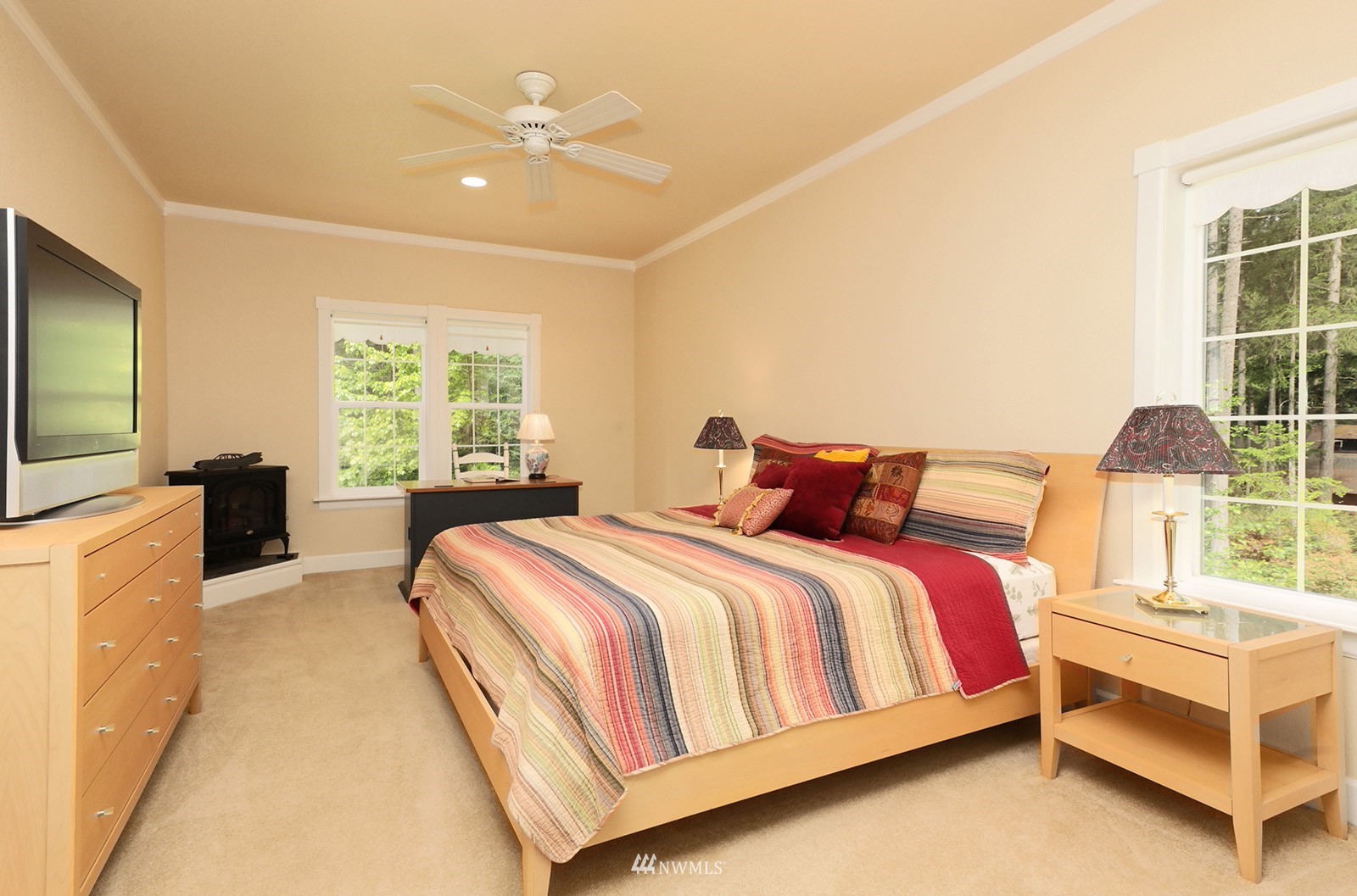 4925 Crawford Road Langley, WA 98260 - Photo 31 of 39 Gallery Image 31