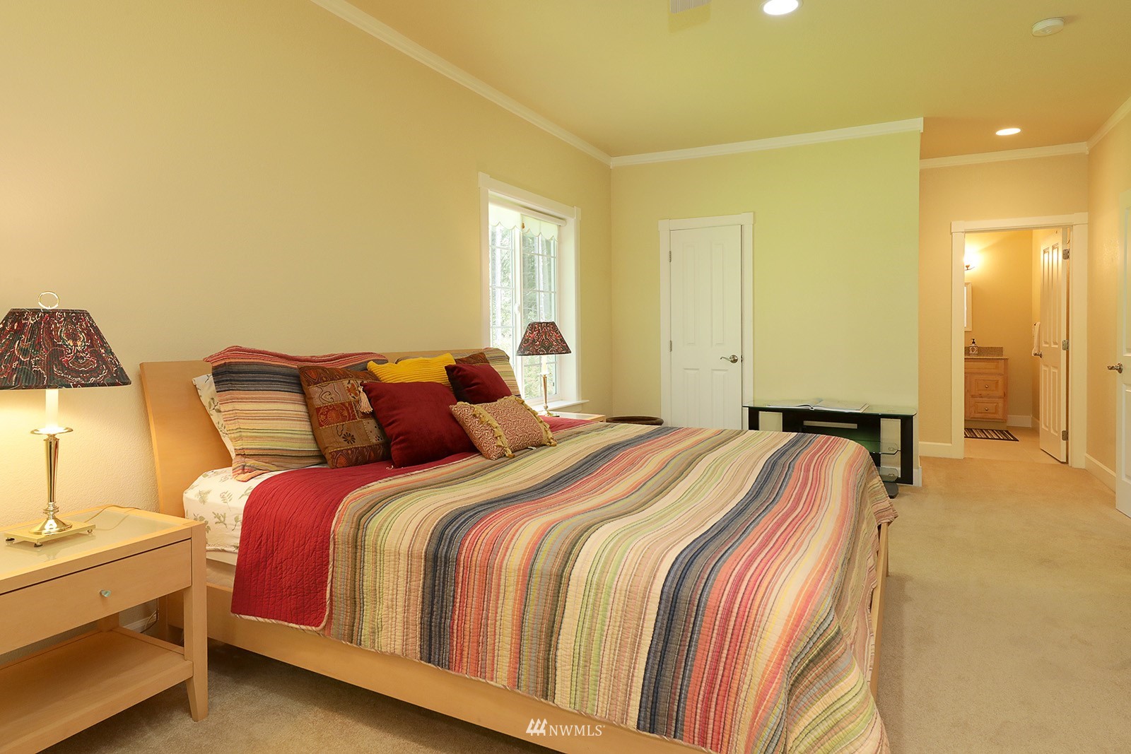 4925 Crawford Road Langley, WA 98260 - Photo 32 of 39 Gallery Image 32