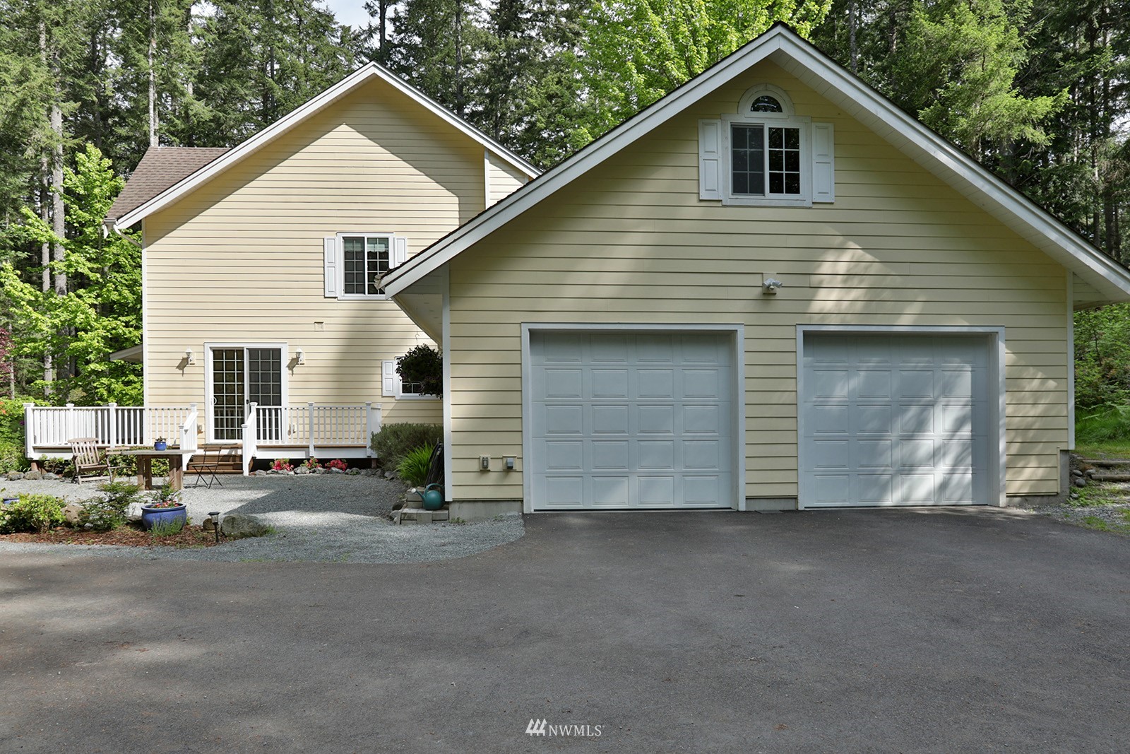 4925 Crawford Road Langley, WA 98260 - Photo 35 of 39 Gallery Image 35